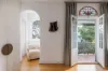 10 Terry Street, Balmain, NSW 2041-Image