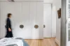 10 Terry Street, Balmain, NSW 2041-Image