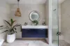 10 Terry Street, Balmain, NSW 2041-Image