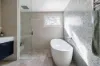 10 Terry Street, Balmain, NSW 2041-Image