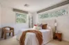 10 Terry Street, Balmain, NSW 2041-Image