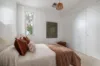 10 Terry Street, Balmain, NSW 2041-Image