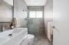 10 Terry Street, Balmain, NSW 2041-Image