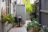10 Terry Street, Balmain, NSW 2041-Image