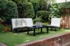 10 Terry Street, Balmain, NSW 2041-Image