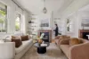 10 Terry Street, Balmain, NSW 2041-Image