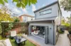 10 Terry Street, Balmain, NSW 2041-Image