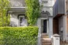 10 Terry Street, Balmain, NSW 2041-Image