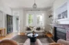 10 Terry Street, Balmain, NSW 2041-Image