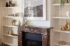 10 Terry Street, Balmain, NSW 2041-Image