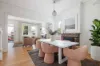 10 Terry Street, Balmain, NSW 2041-Image
