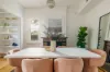 10 Terry Street, Balmain, NSW 2041-Image