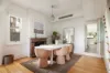 10 Terry Street, Balmain, NSW 2041-Image