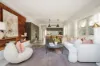 10 Terry Street, Balmain, NSW 2041-Image