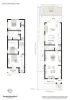 10 Terry Street, Balmain, NSW 2041-Floorplan