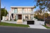 10 Terry Street, Blakehurst, NSW 2221