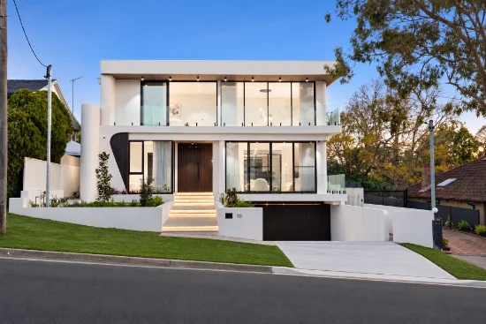 10 Terry Street, Blakehurst, NSW 2221