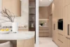 10 Terry Street, Blakehurst, NSW 2221-Image