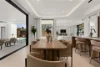 10 Terry Street, Blakehurst, NSW 2221-Image