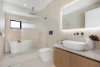 10 Terry Street, Blakehurst, NSW 2221-Image