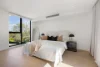 10 Terry Street, Blakehurst, NSW 2221-Image