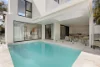 10 Terry Street, Blakehurst, NSW 2221-Image