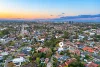 10 Terry Street, Blakehurst, NSW 2221-Image