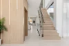 10 Terry Street, Blakehurst, NSW 2221-Image