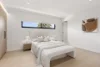 10 Terry Street, Blakehurst, NSW 2221-Image