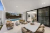 10 Terry Street, Blakehurst, NSW 2221-Image