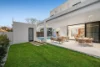 10 Terry Street, Blakehurst, NSW 2221-Image
