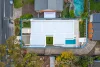 10 Terry Street, Blakehurst, NSW 2221-Image