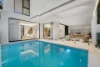 10 Terry Street, Blakehurst, NSW 2221-Image