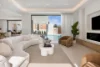 10 Terry Street, Blakehurst, NSW 2221-Image