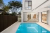 10 Terry Street, Blakehurst, NSW 2221-Image