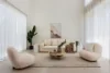 10 Terry Street, Blakehurst, NSW 2221-Image