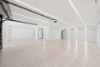 10 Terry Street, Blakehurst, NSW 2221-Image