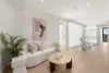 10 Terry Street, Blakehurst, NSW 2221-Image