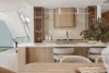 10 Terry Street, Blakehurst, NSW 2221-Image