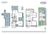 10 Terry Street, Blakehurst, NSW 2221-Floorplan