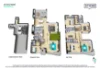 10 Terry Street, Blakehurst, NSW 2221-Floorplan