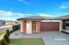 10 Teton Street, Tarneit, Vic 3029
