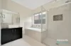 10 Teton Street, Tarneit, Vic 3029-Image