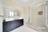 10 Teton Street, Tarneit, Vic 3029-Image