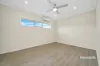 10 Teton Street, Tarneit, Vic 3029-Image