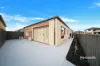 10 Teton Street, Tarneit, Vic 3029-Image