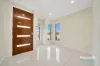 10 Teton Street, Tarneit, Vic 3029-Image
