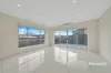 10 Teton Street, Tarneit, Vic 3029-Image