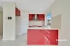 10 Teton Street, Tarneit, Vic 3029-Image