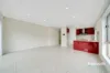 10 Teton Street, Tarneit, Vic 3029-Image